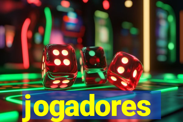 jogadores brasileiros que jogaram no liverpool